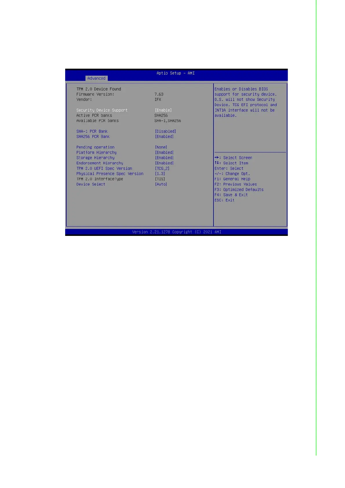 Page #77 background image