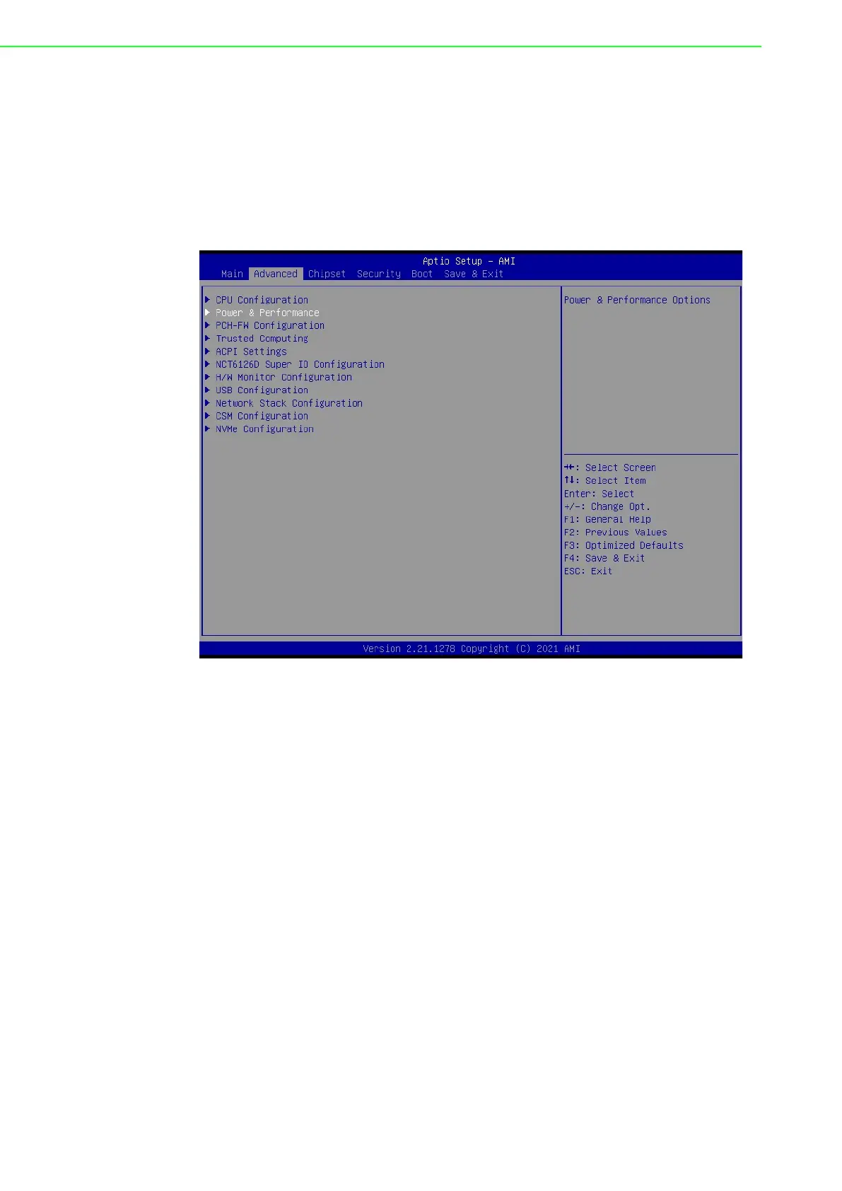 Page #78 background image