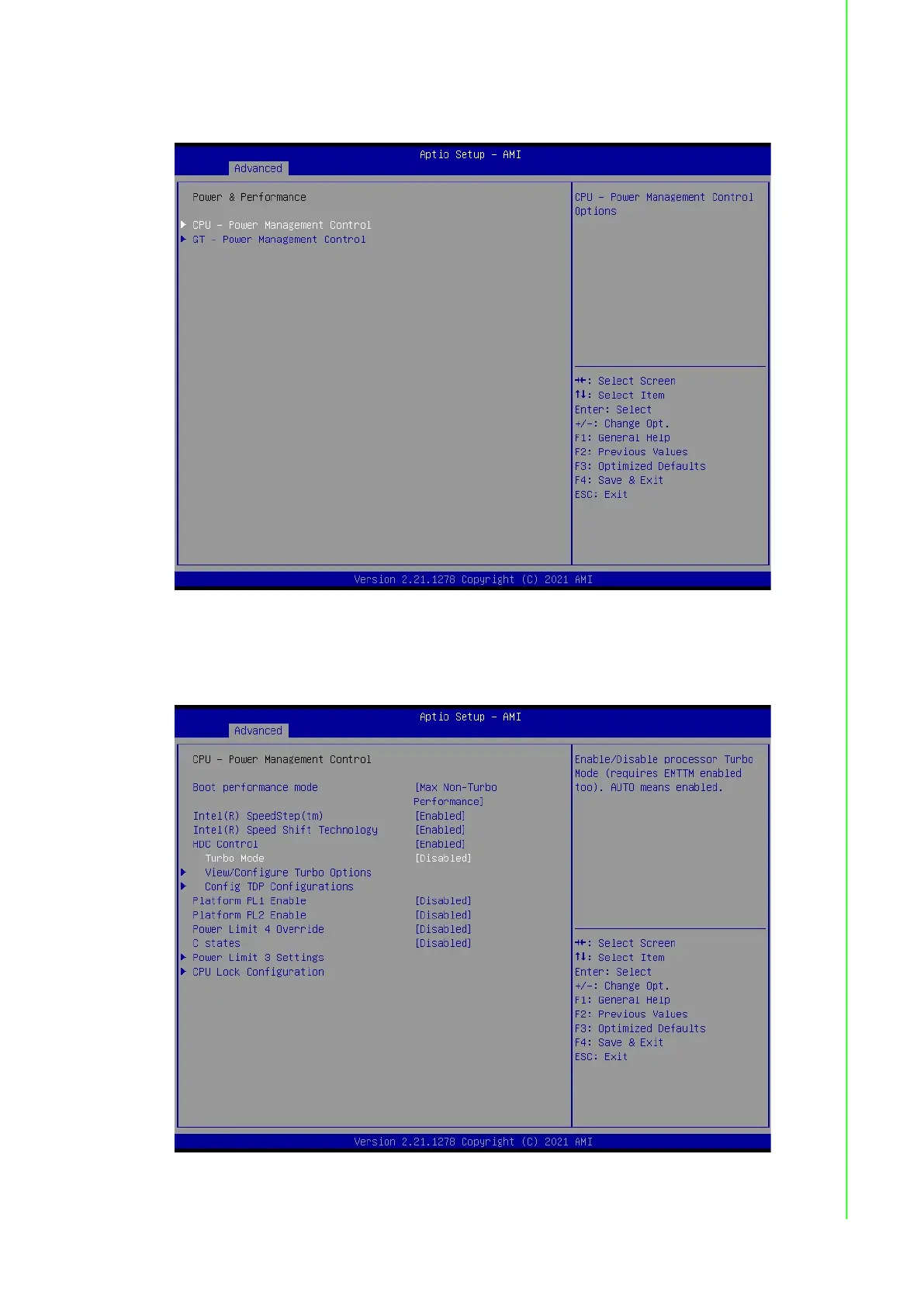Page #79 background image
