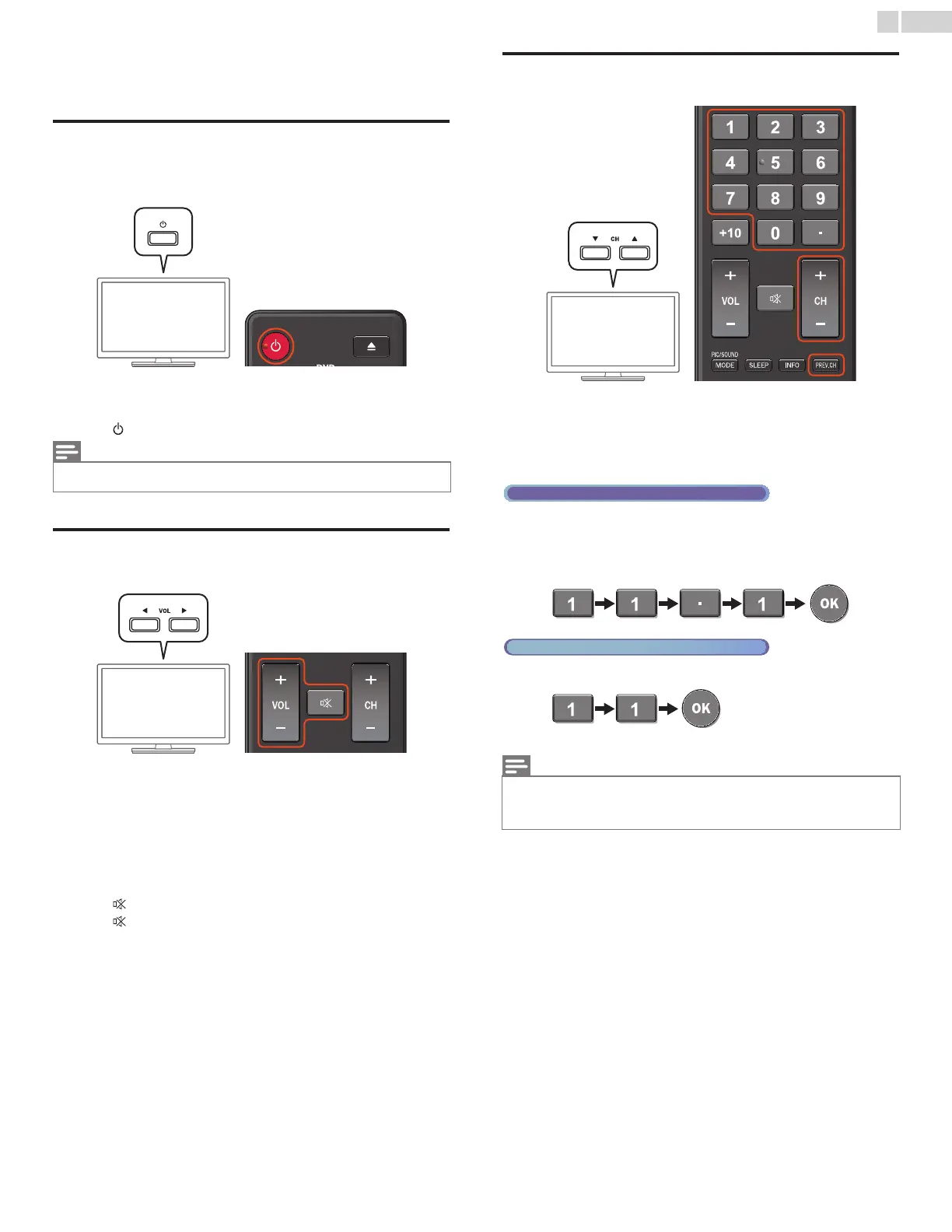 Page #18 background image