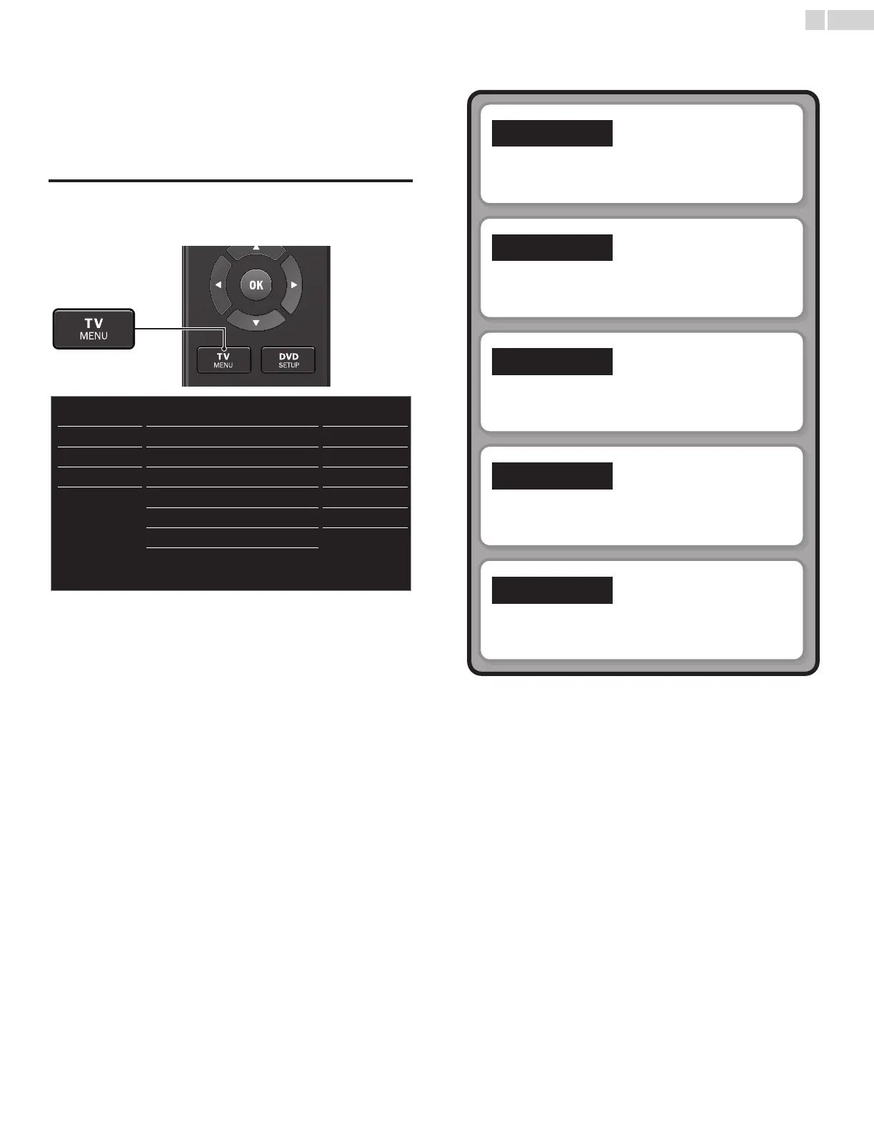 Page #21 background image