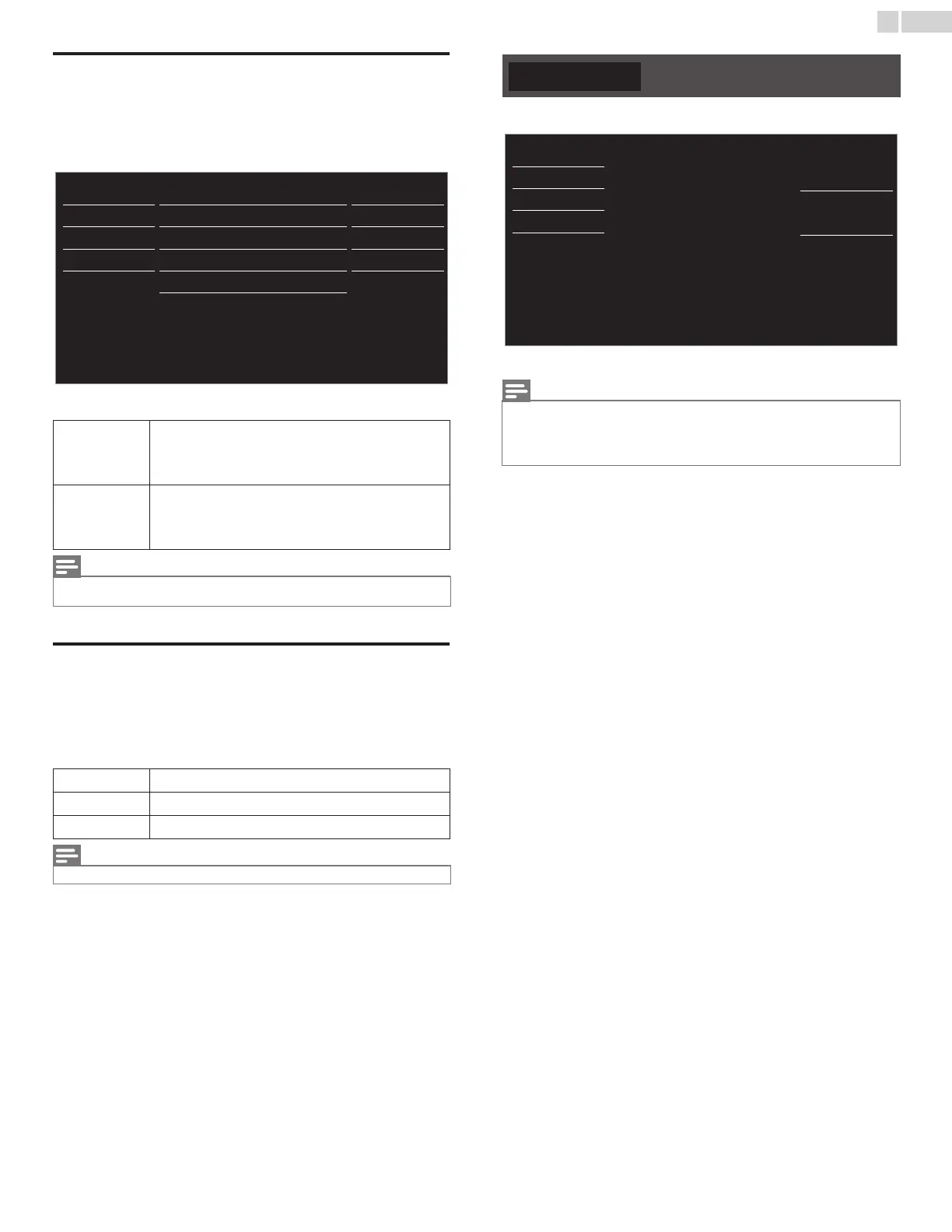Page #30 background image