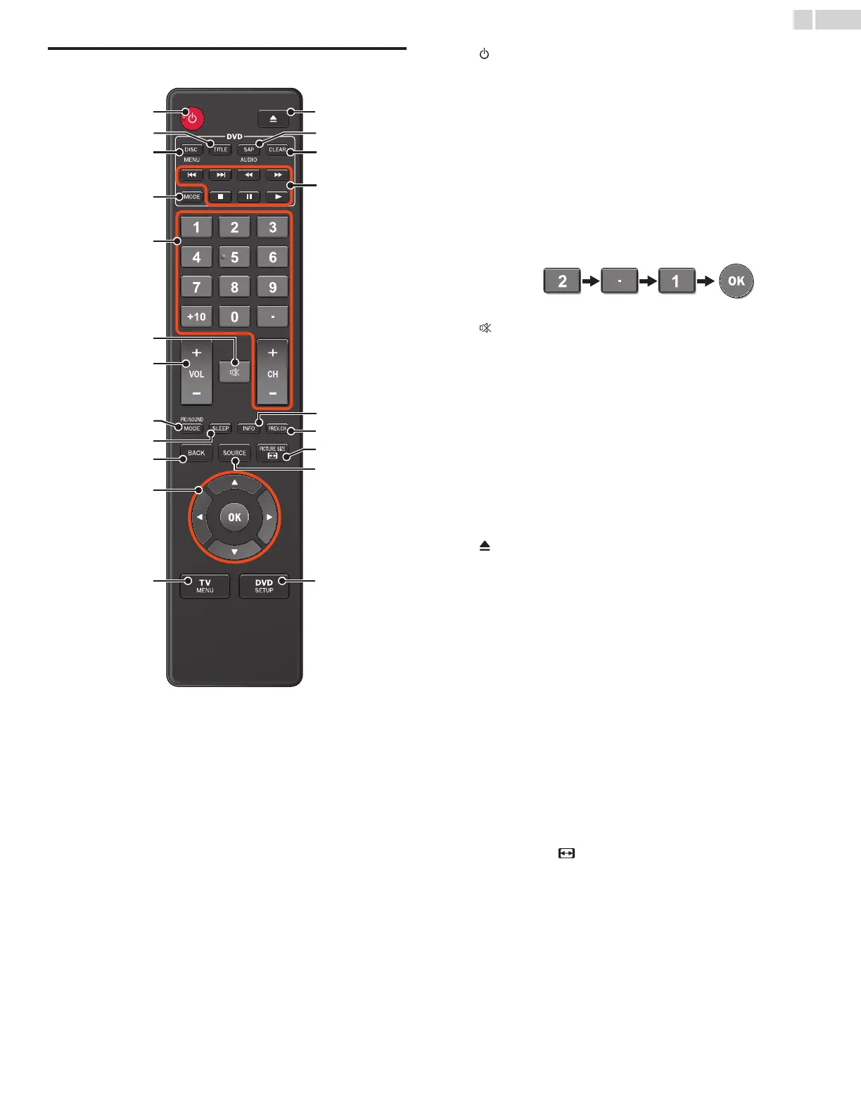 Page #12 background image