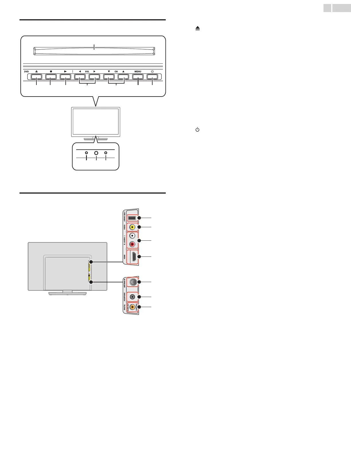 Page #13 background image