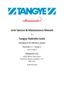 Preview: User & Service Manual