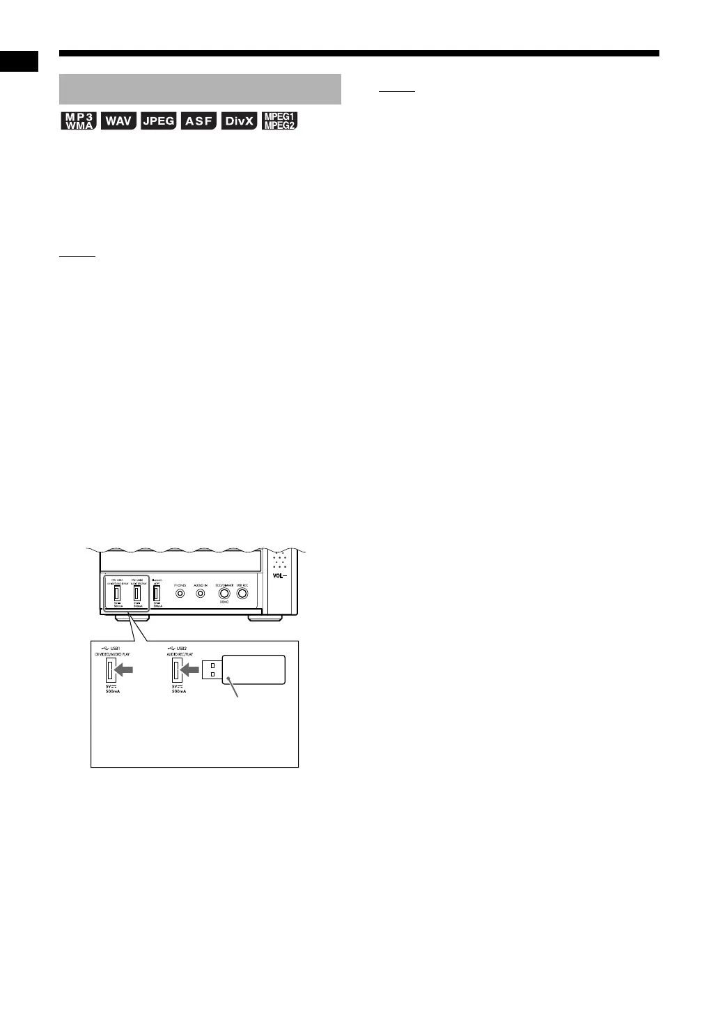 Page #24 background image