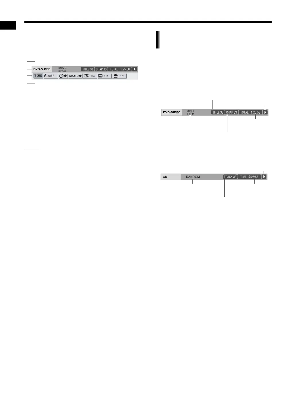 Page #36 background image