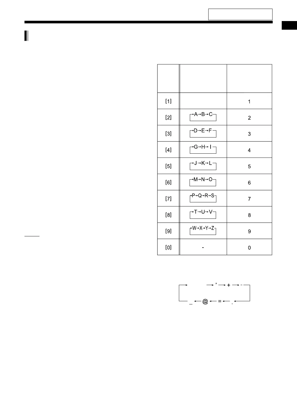 Page #47 background image