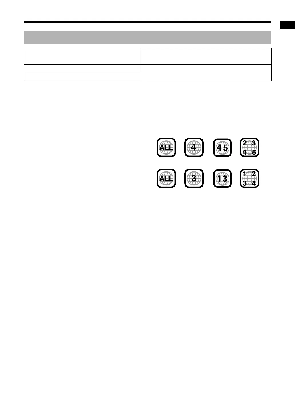 Page #63 background image