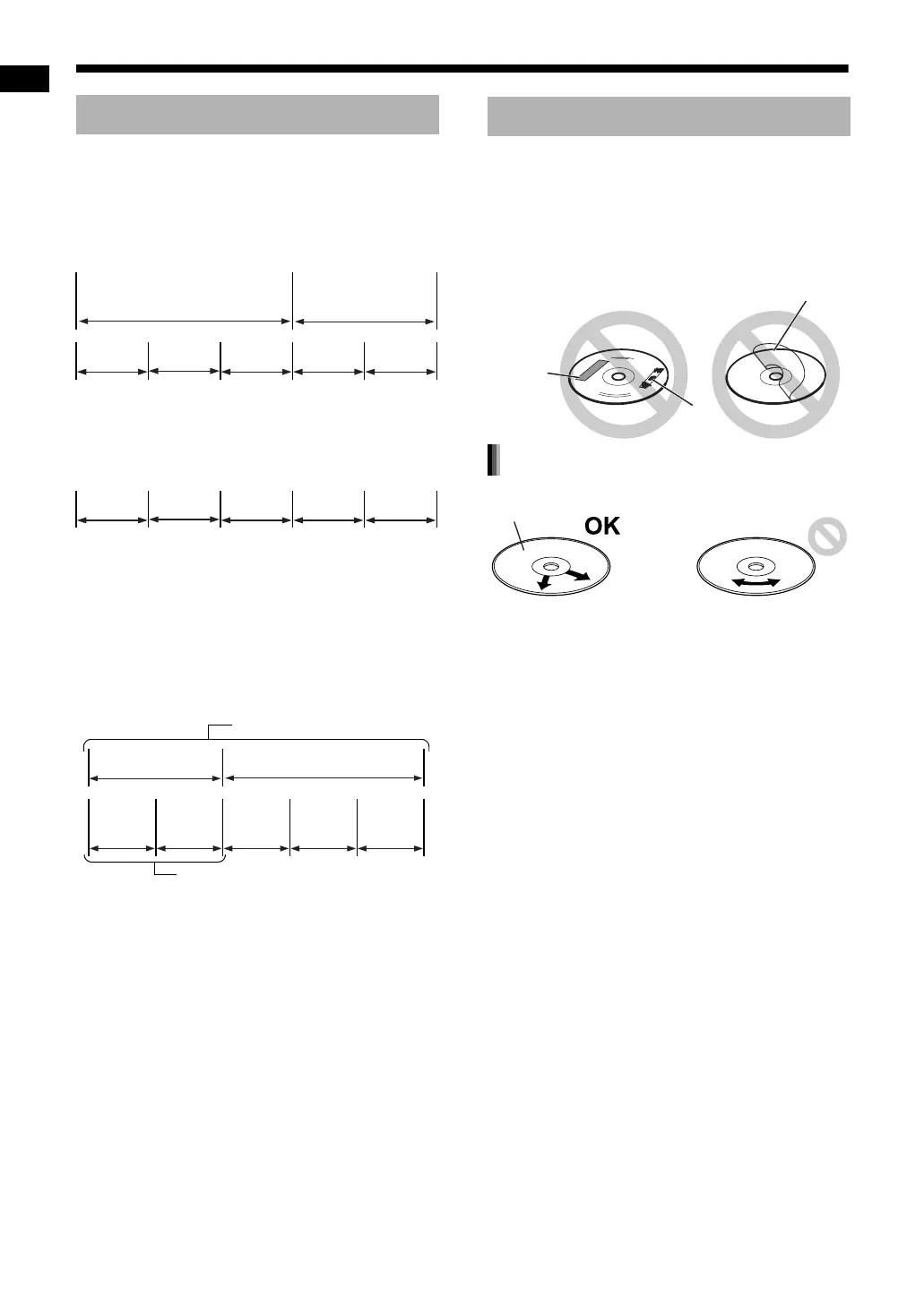 Page #66 background image