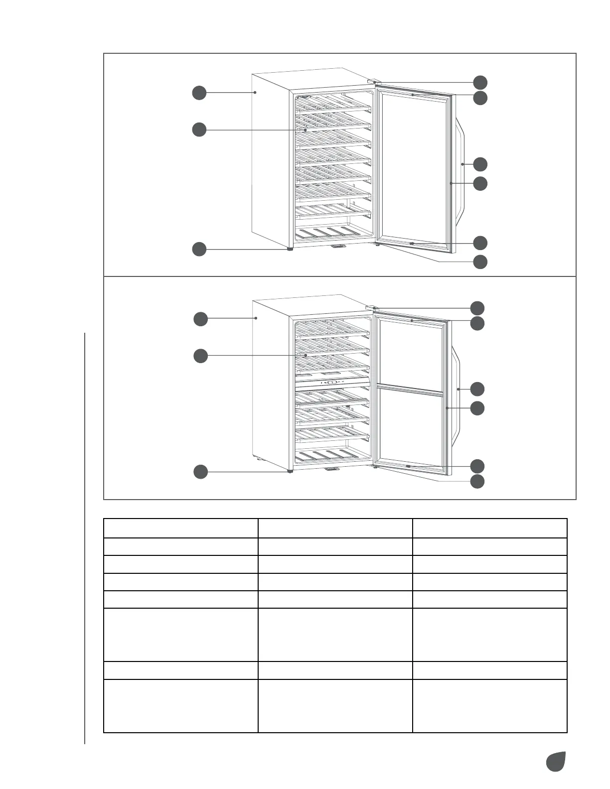 Page #7 background image
