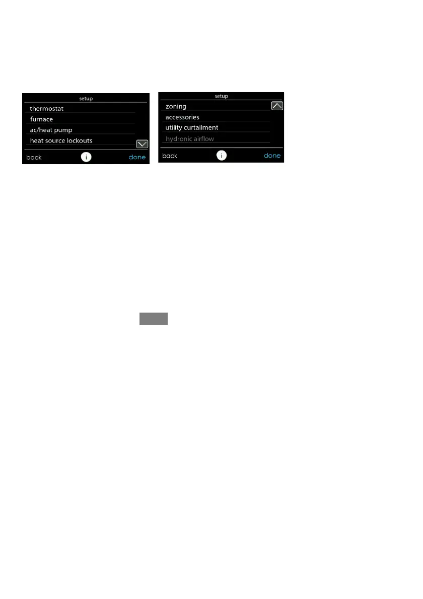 Page #38 background image