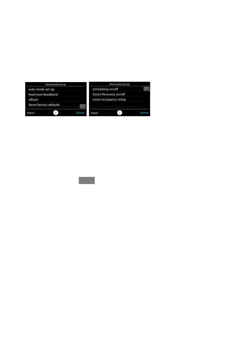 Page #39 background image