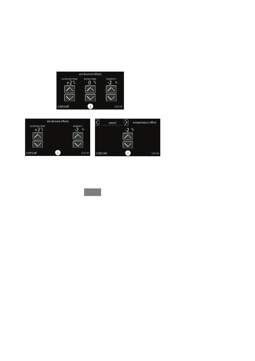 Page #42 background image