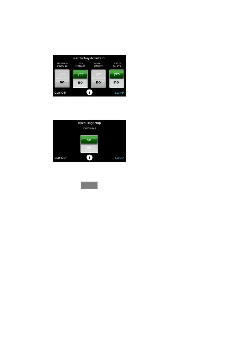 Page #43 background image