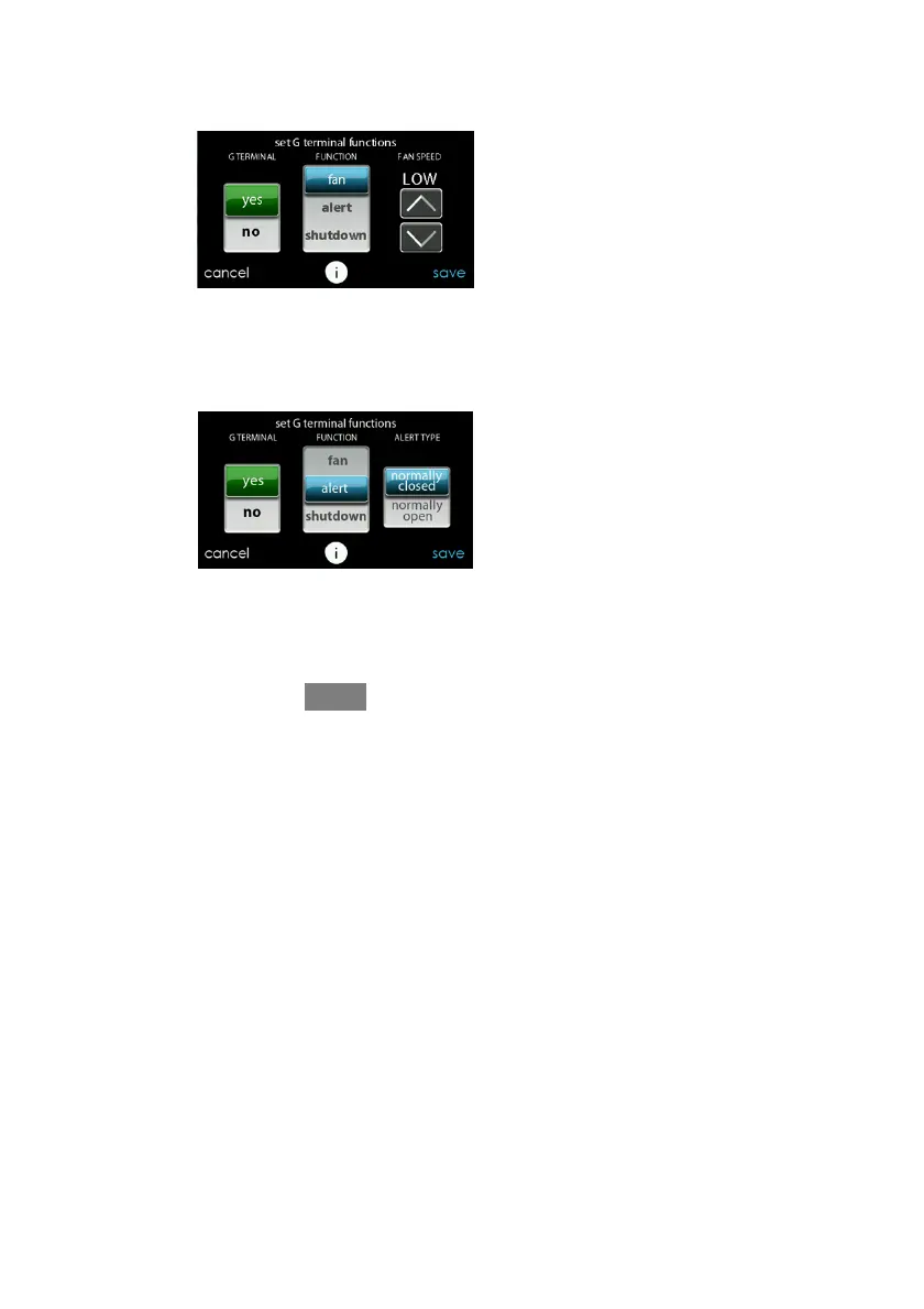 Page #48 background image