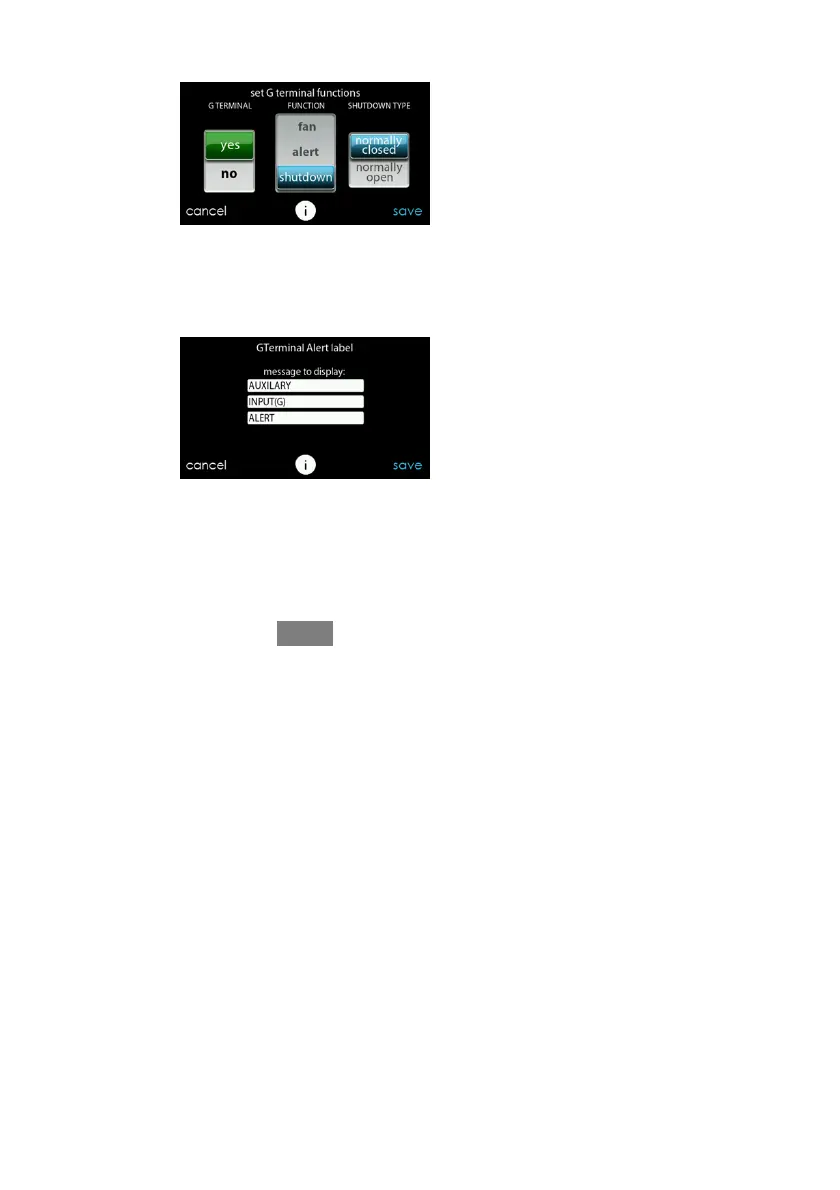 Page #49 background image