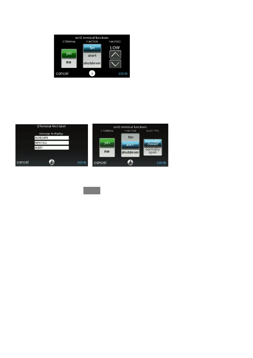 Page #55 background image