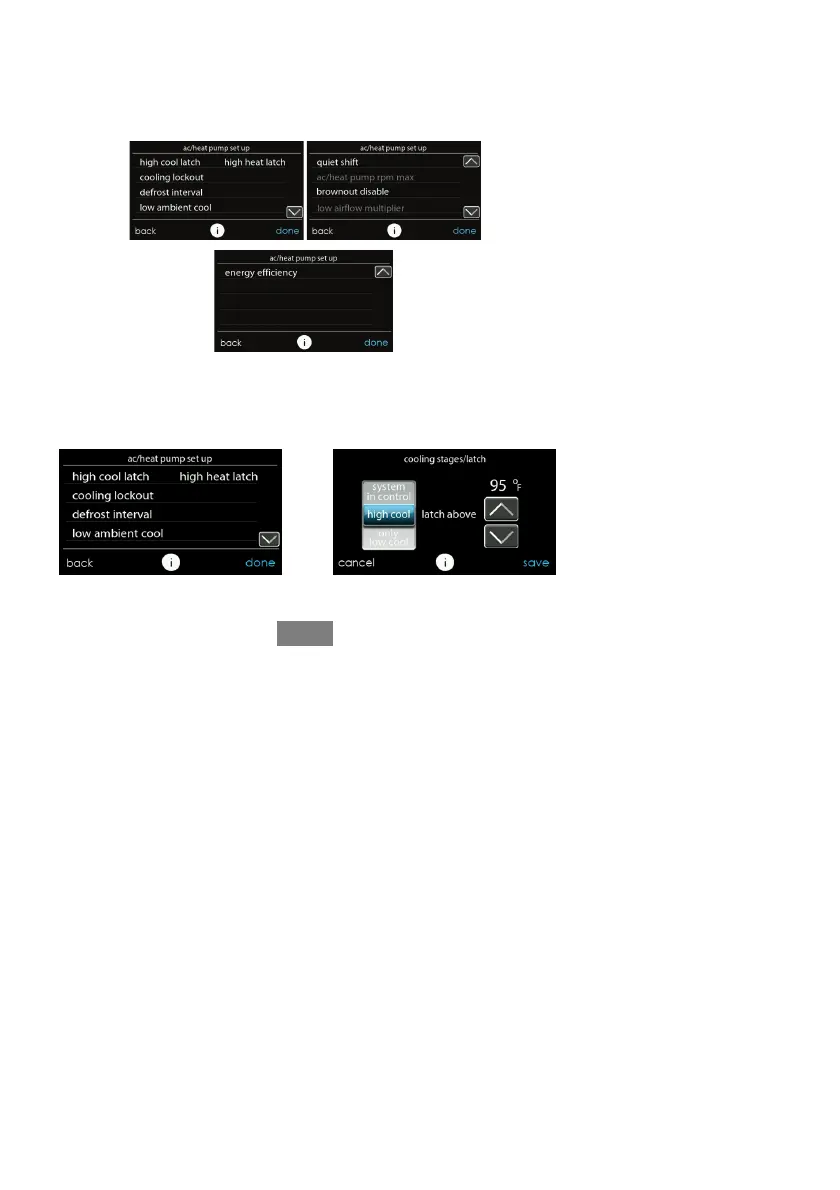 Page #56 background image