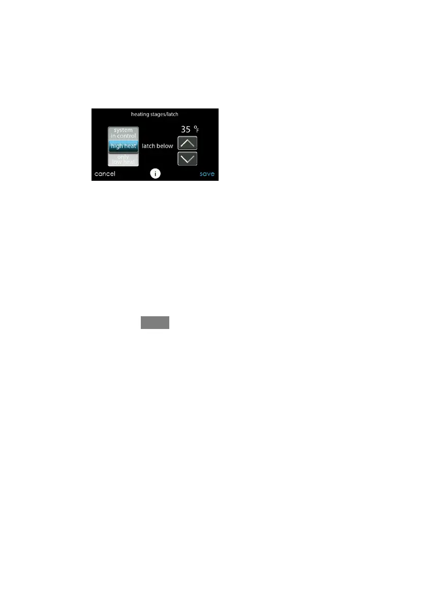 Page #57 background image