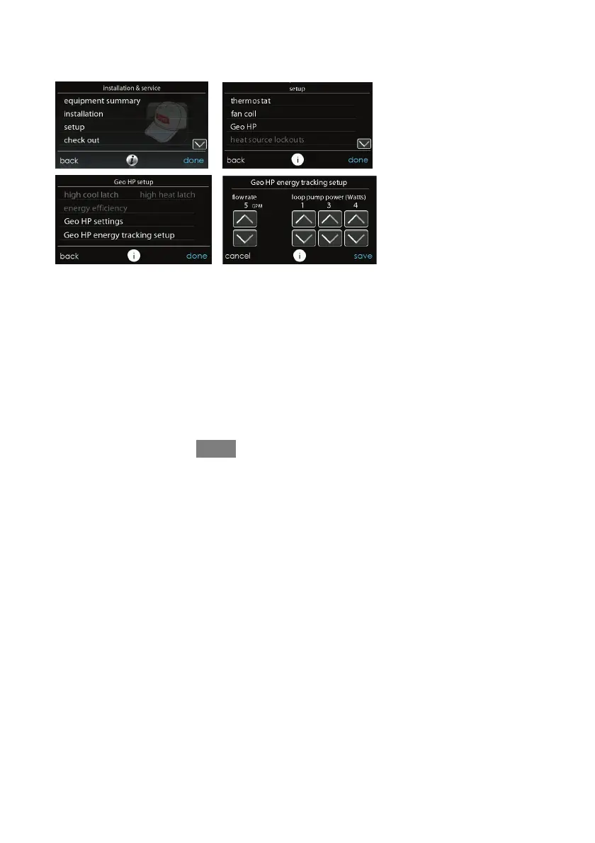 Page #62 background image