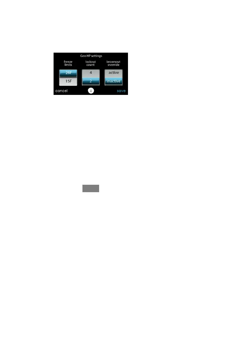 Page #64 background image