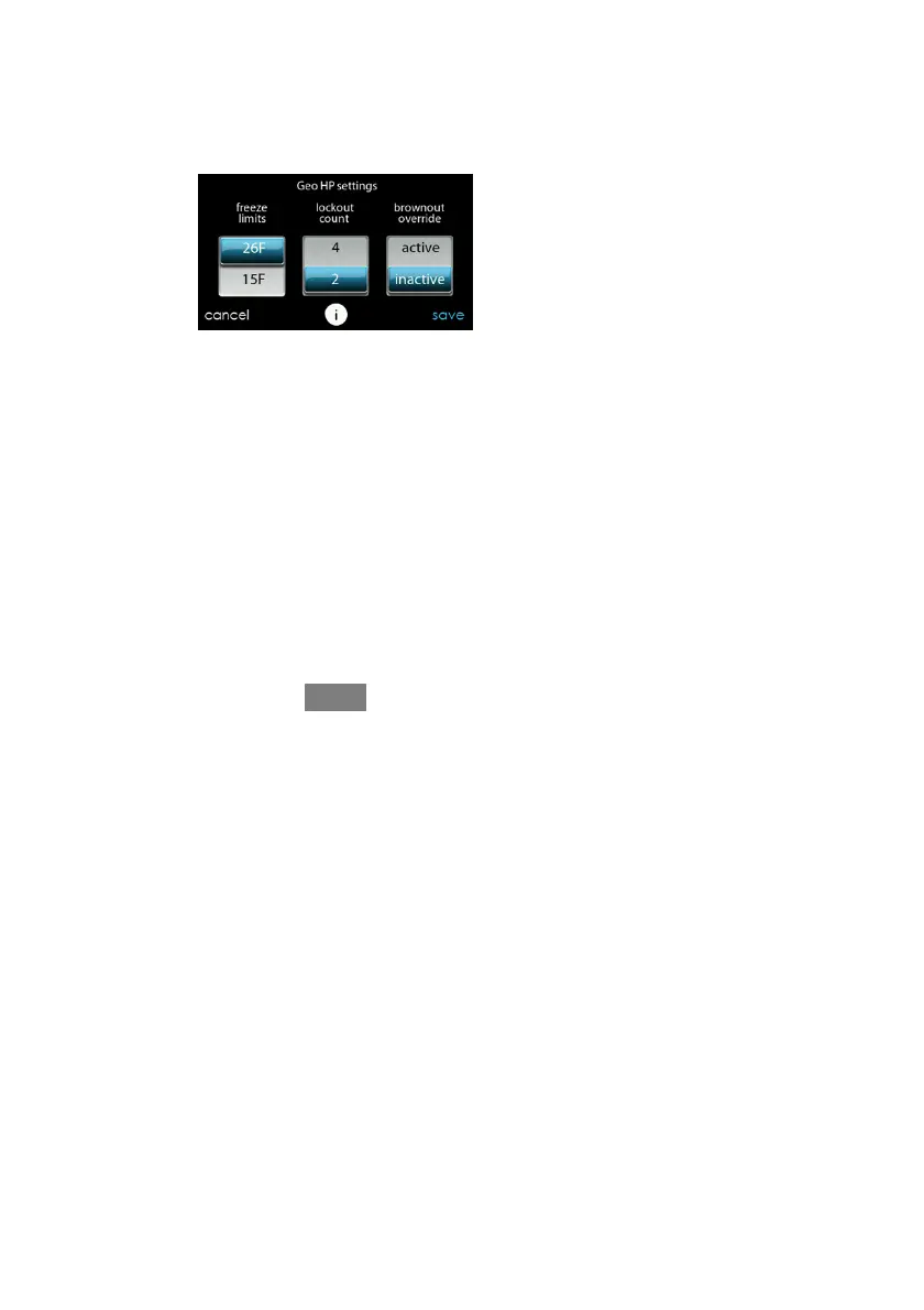 Page #65 background image