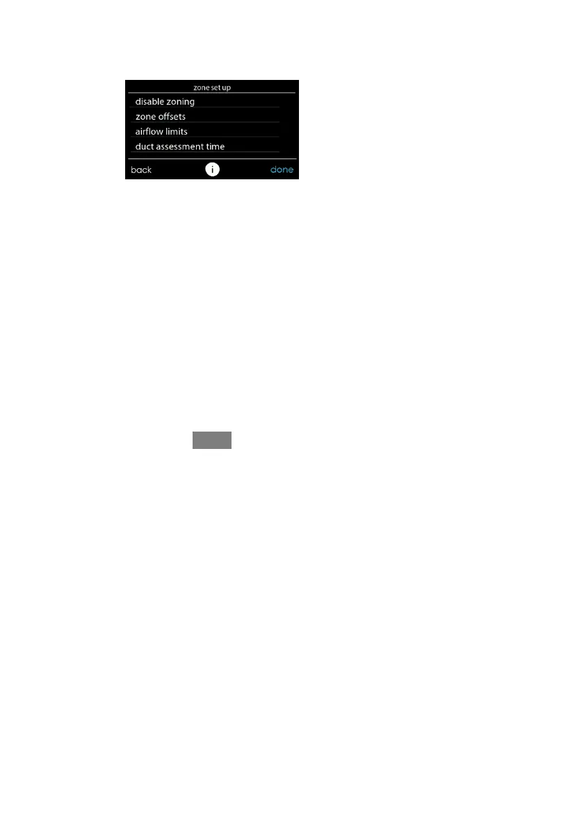 Page #66 background image