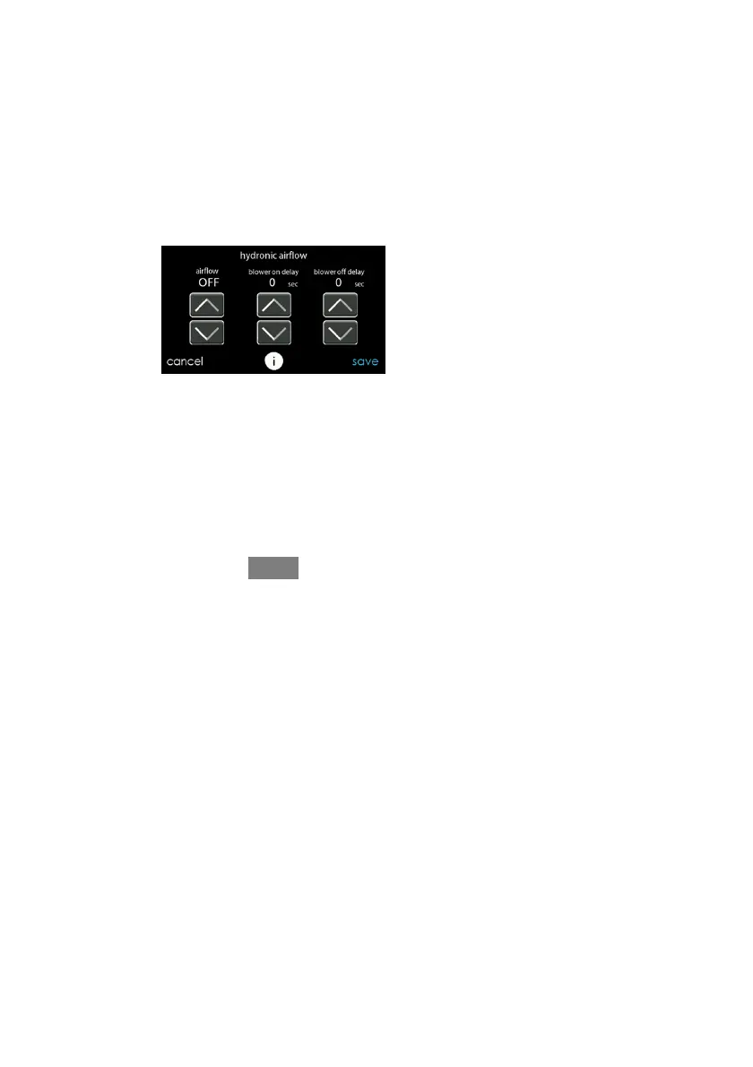Page #71 background image