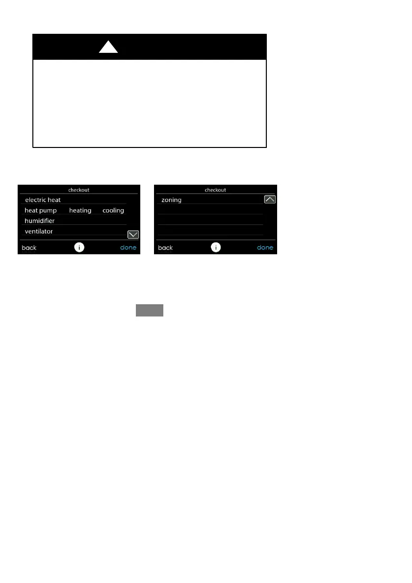 Page #72 background image