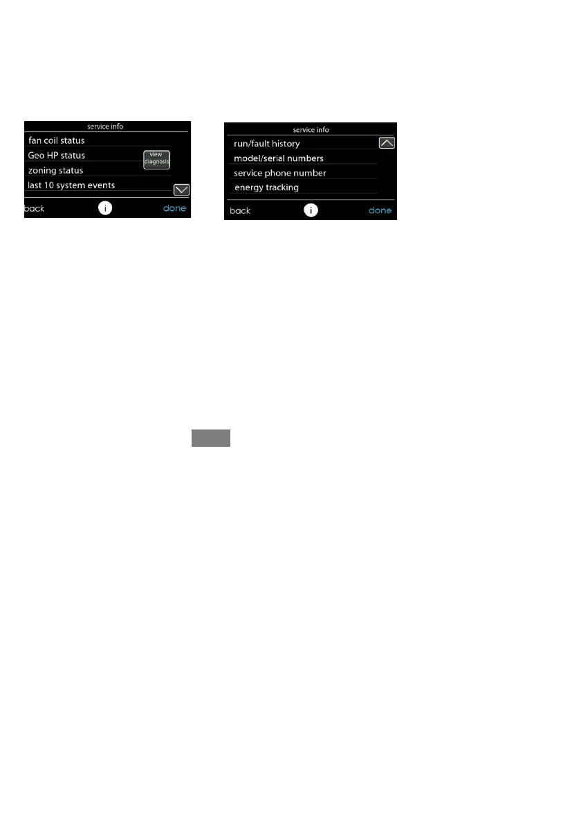 Page #79 background image