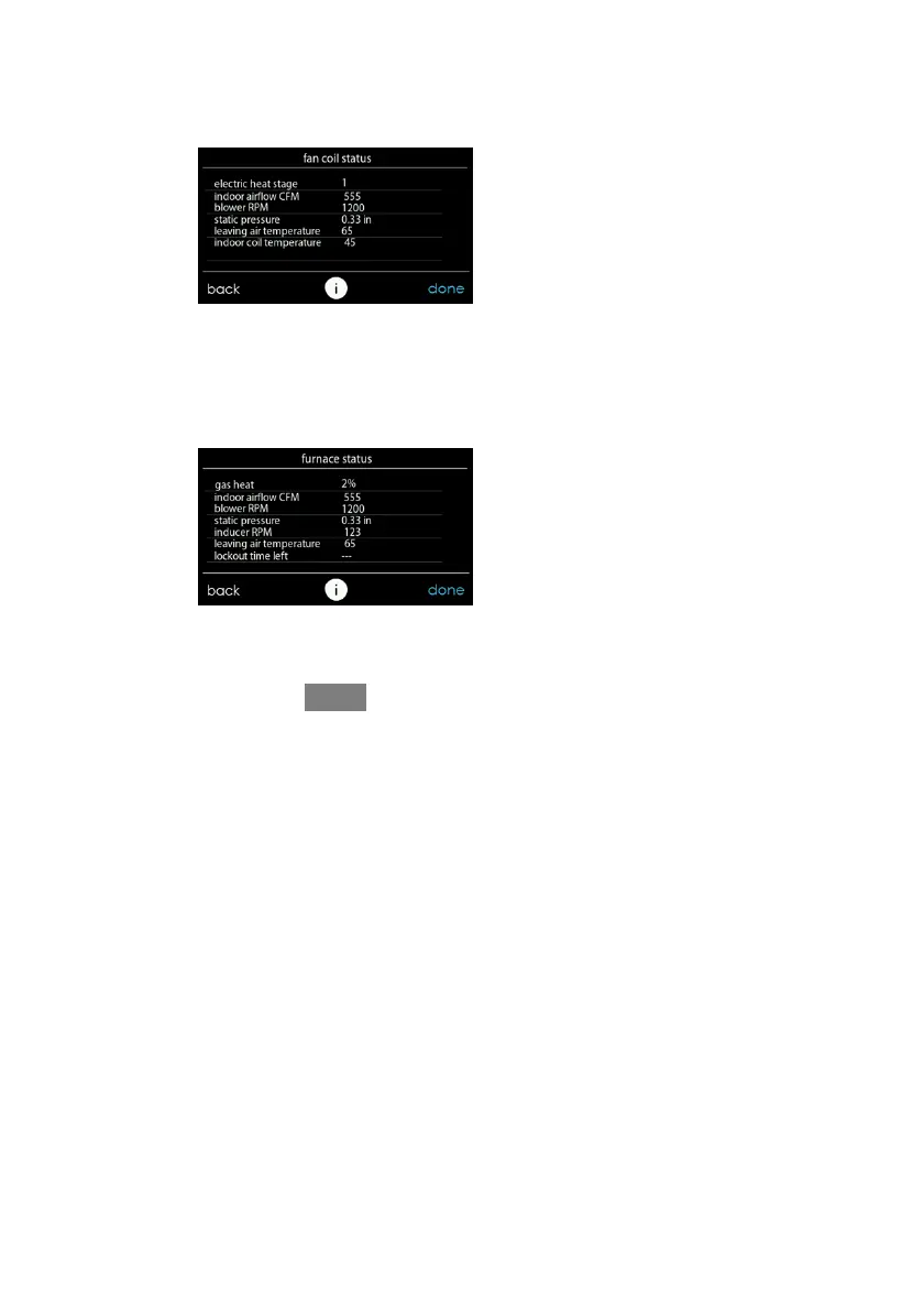 Page #80 background image