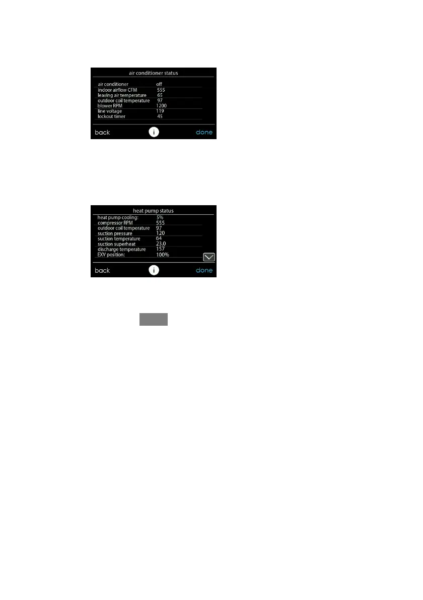 Page #81 background image