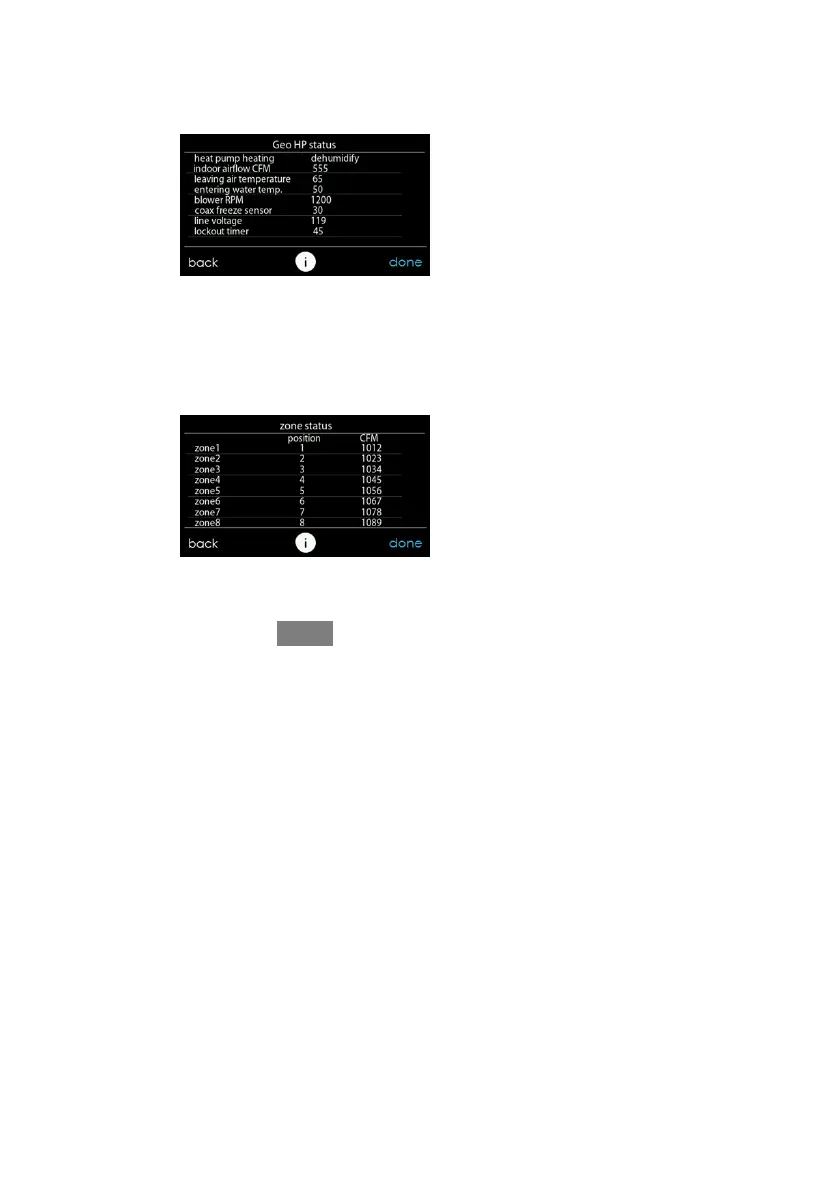 Page #82 background image