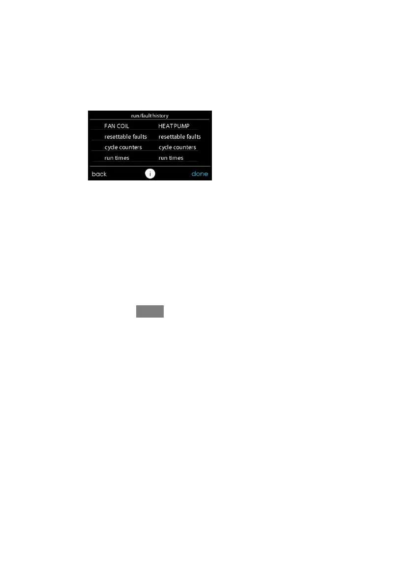Page #84 background image