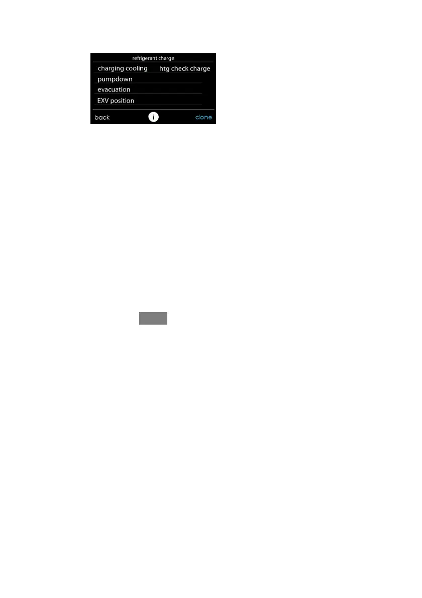Page #87 background image