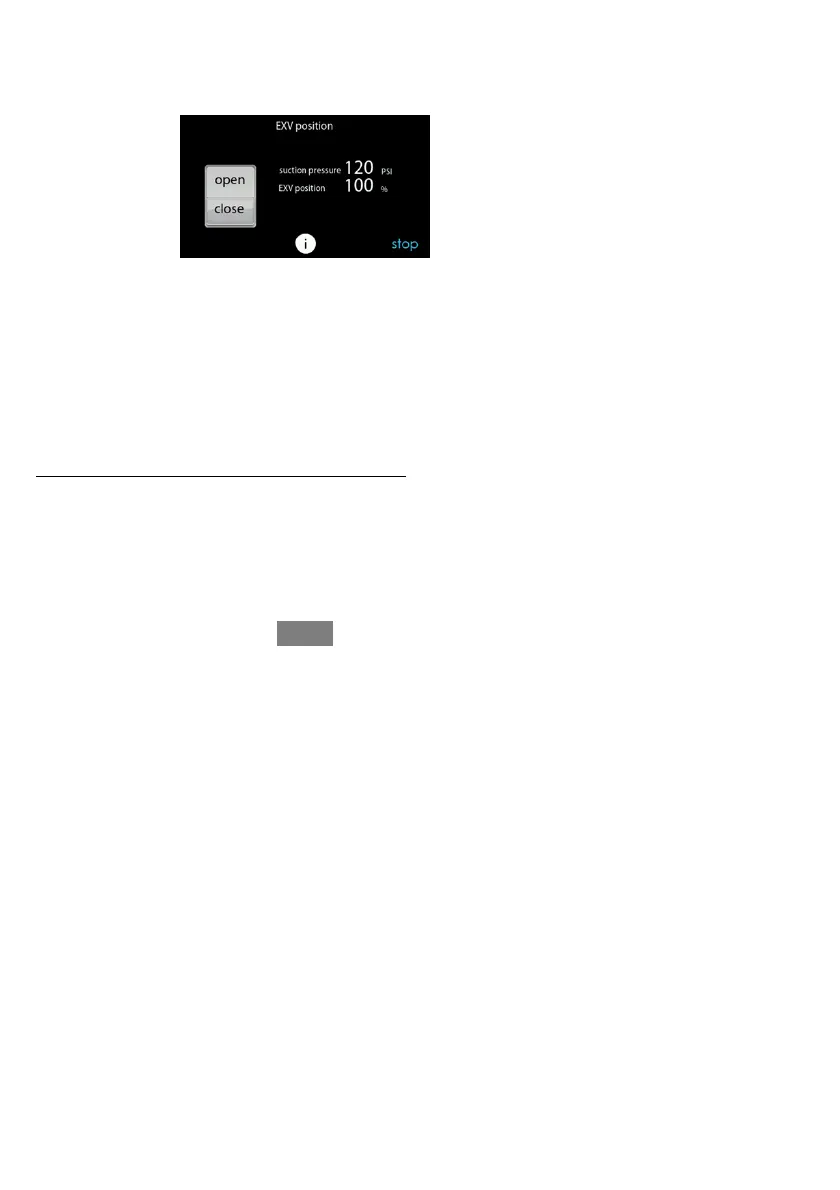Page #90 background image