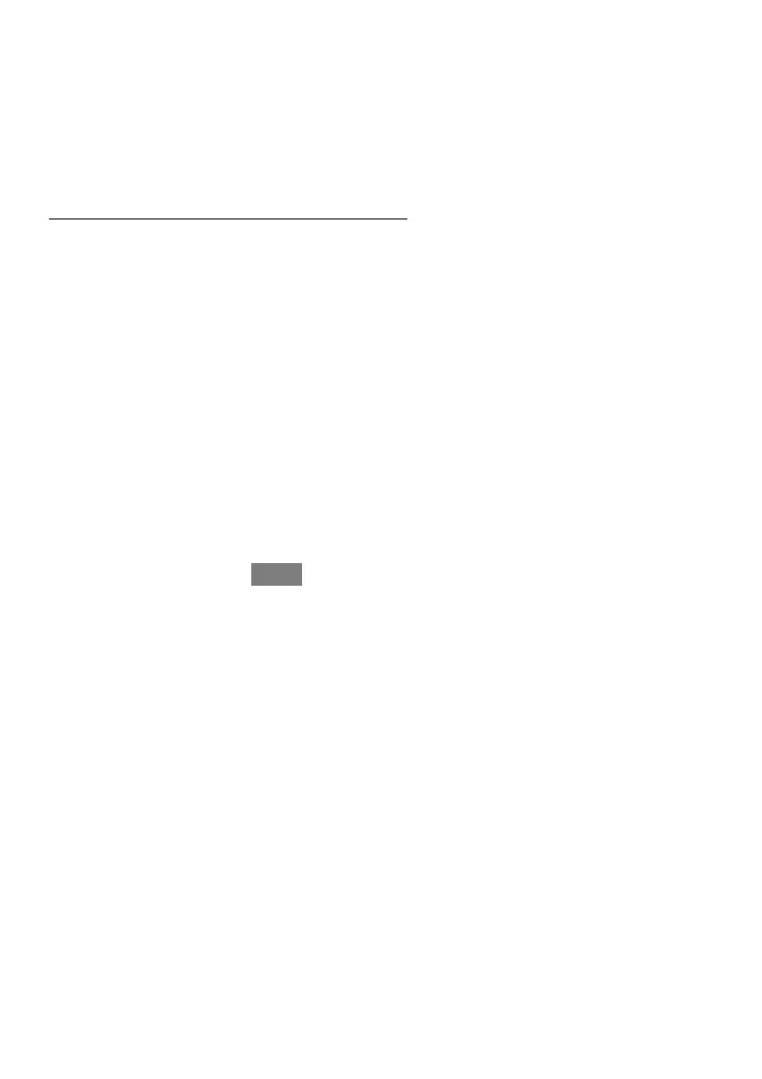 Page #91 background image