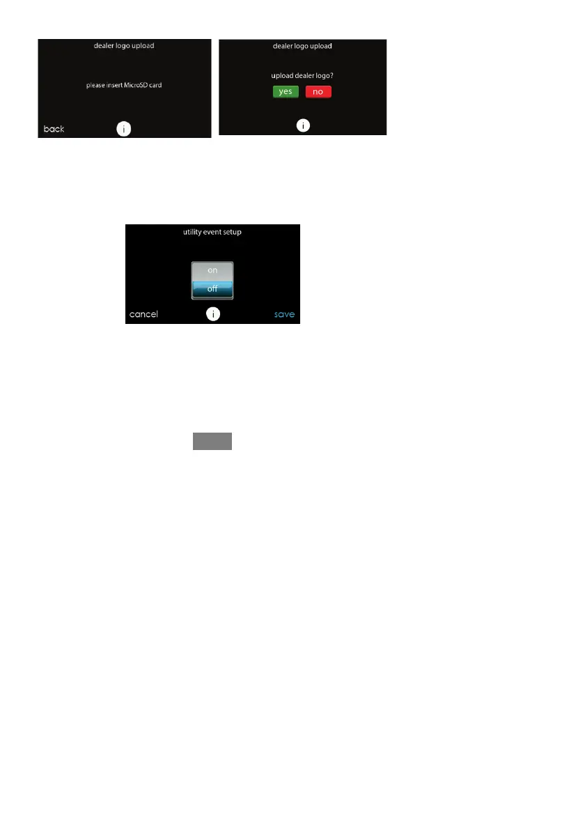 Page #92 background image