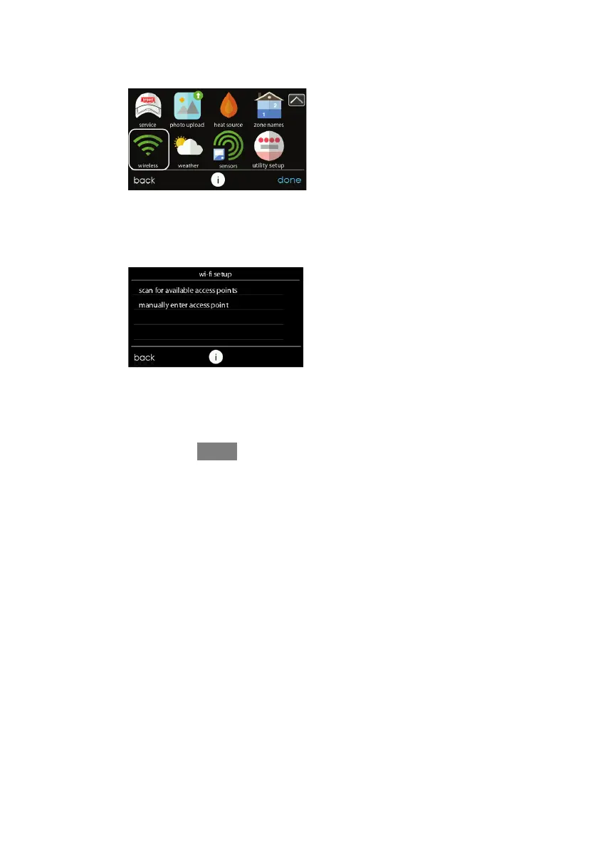 Page #94 background image
