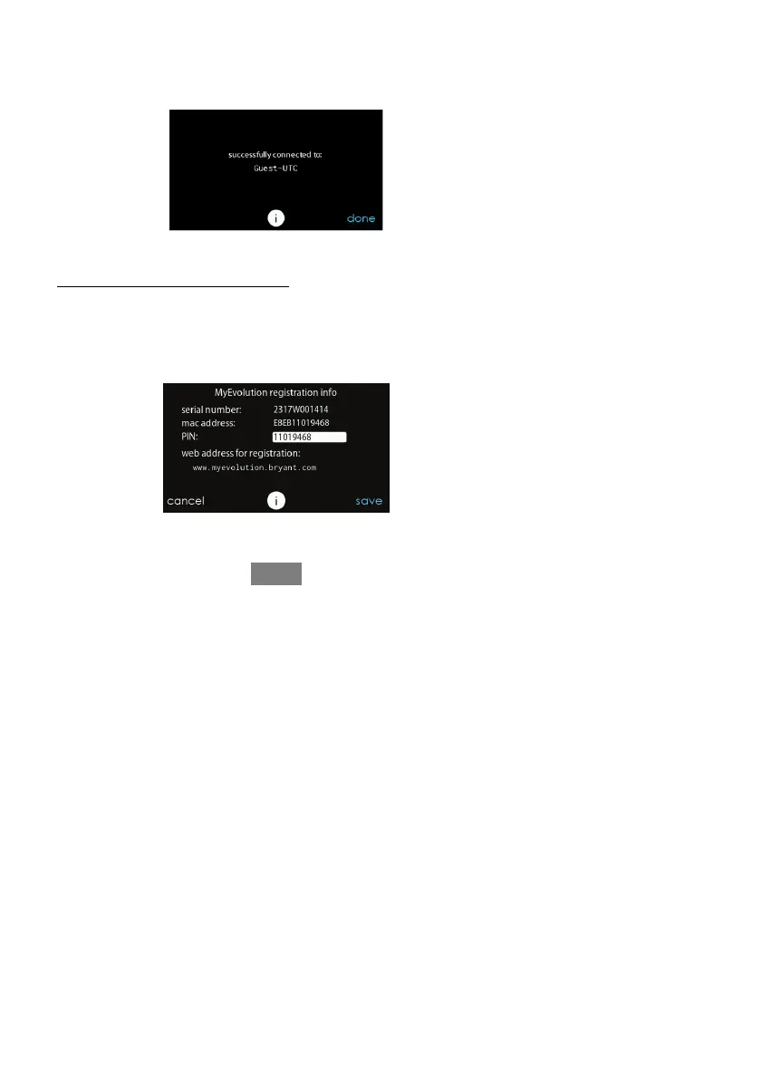 Page #96 background image