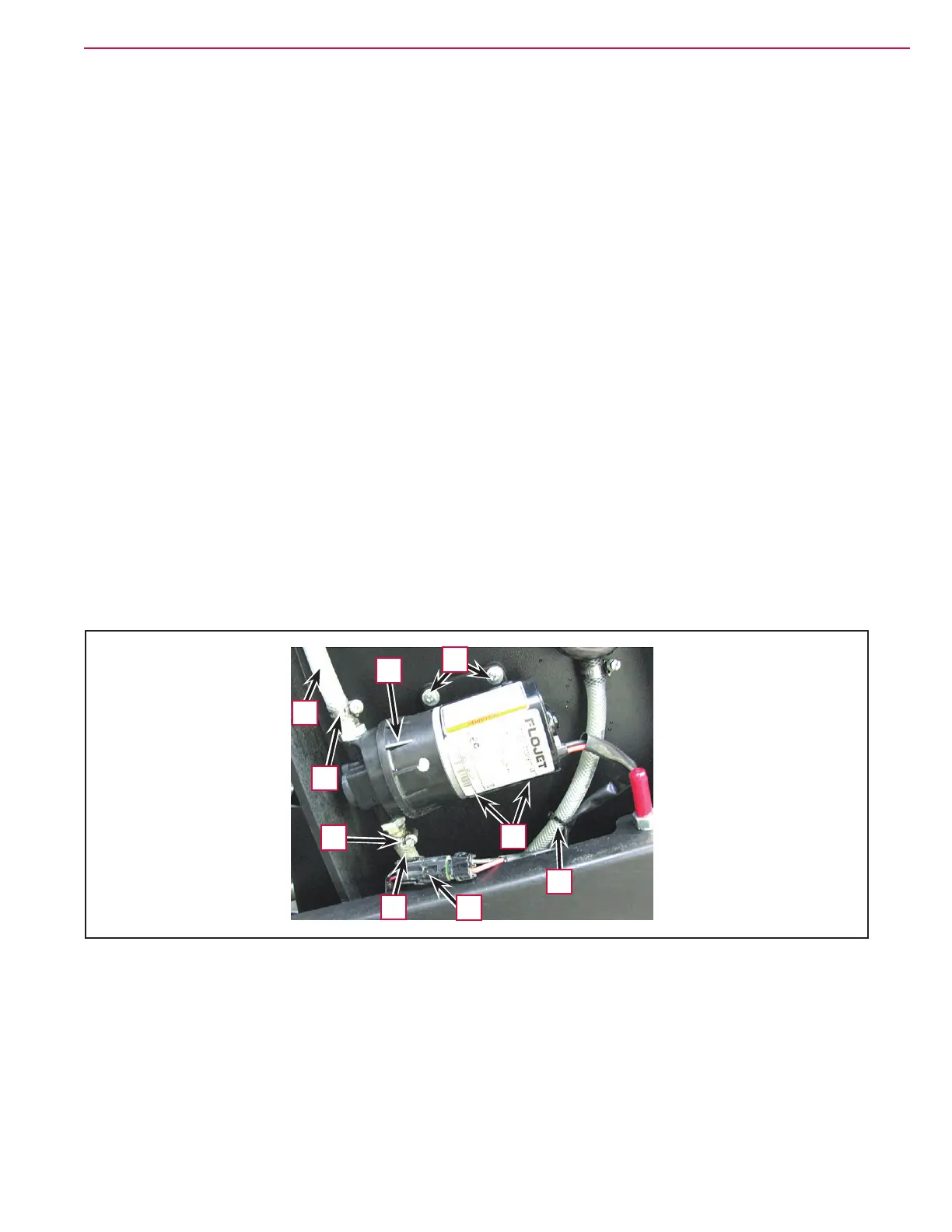 Page #265 background image