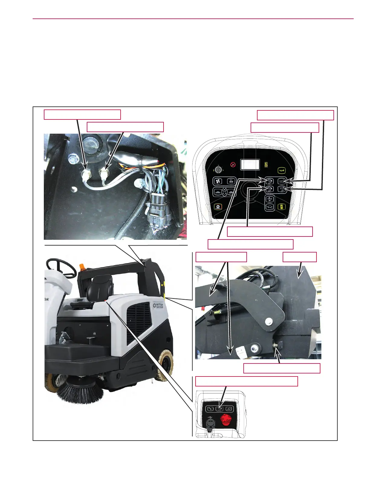 Page #275 background image