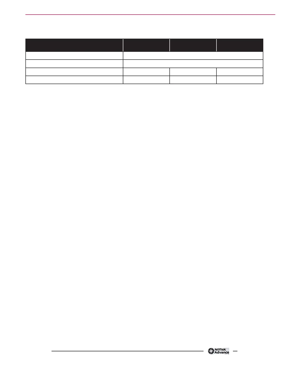 Page #90 background image