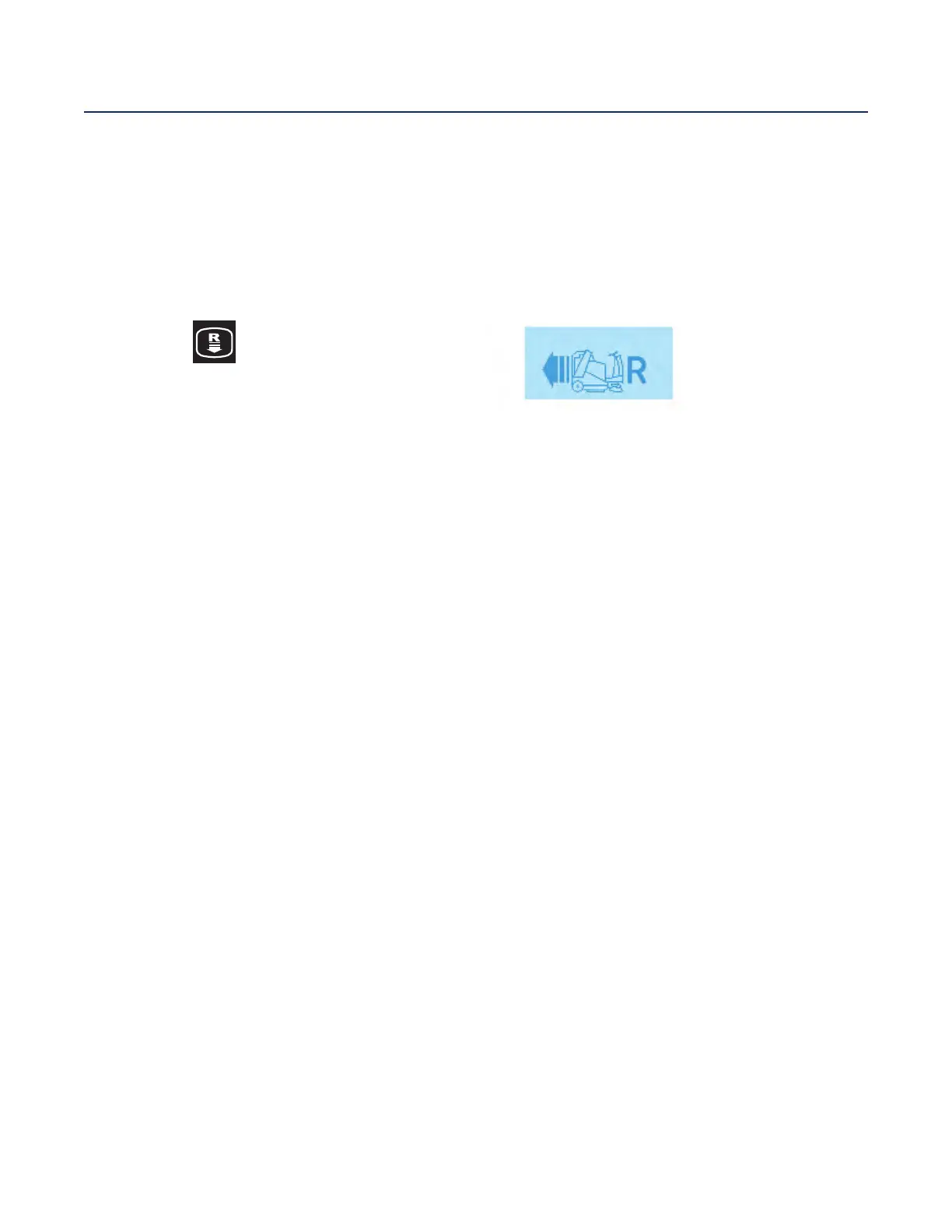 Page #91 background image