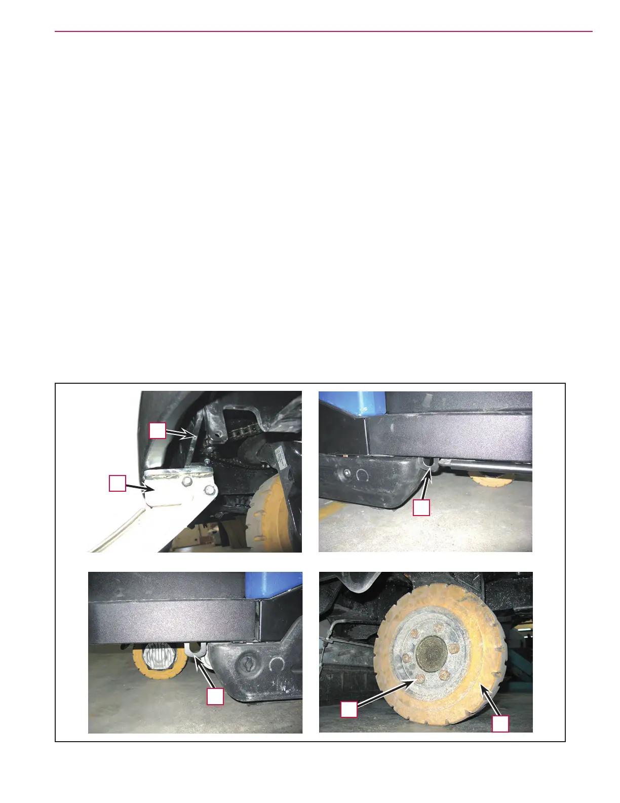 Page #105 background image