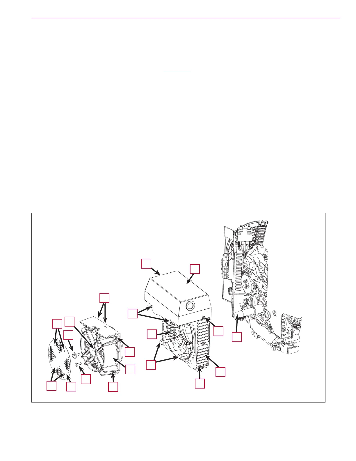 Page #144 background image