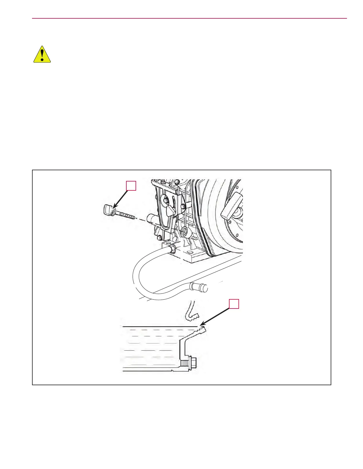 Page #154 background image