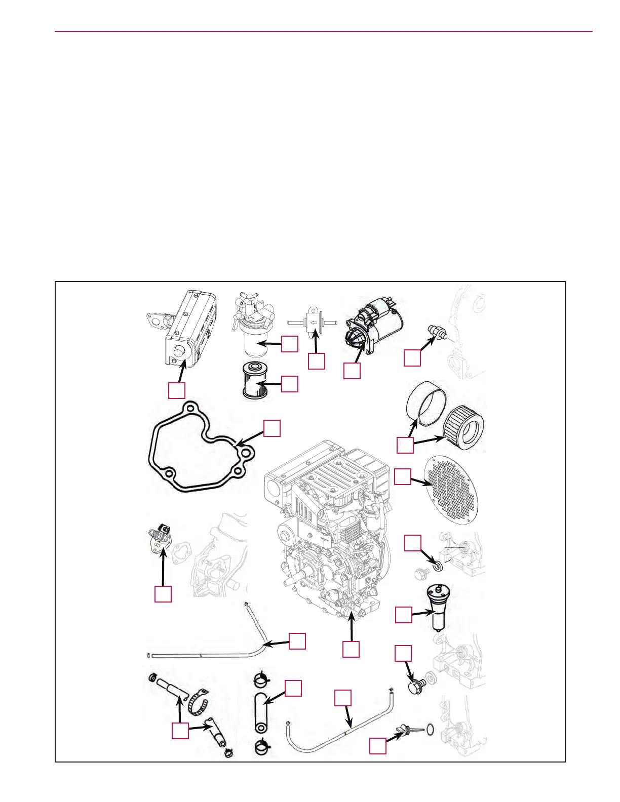 Page #159 background image