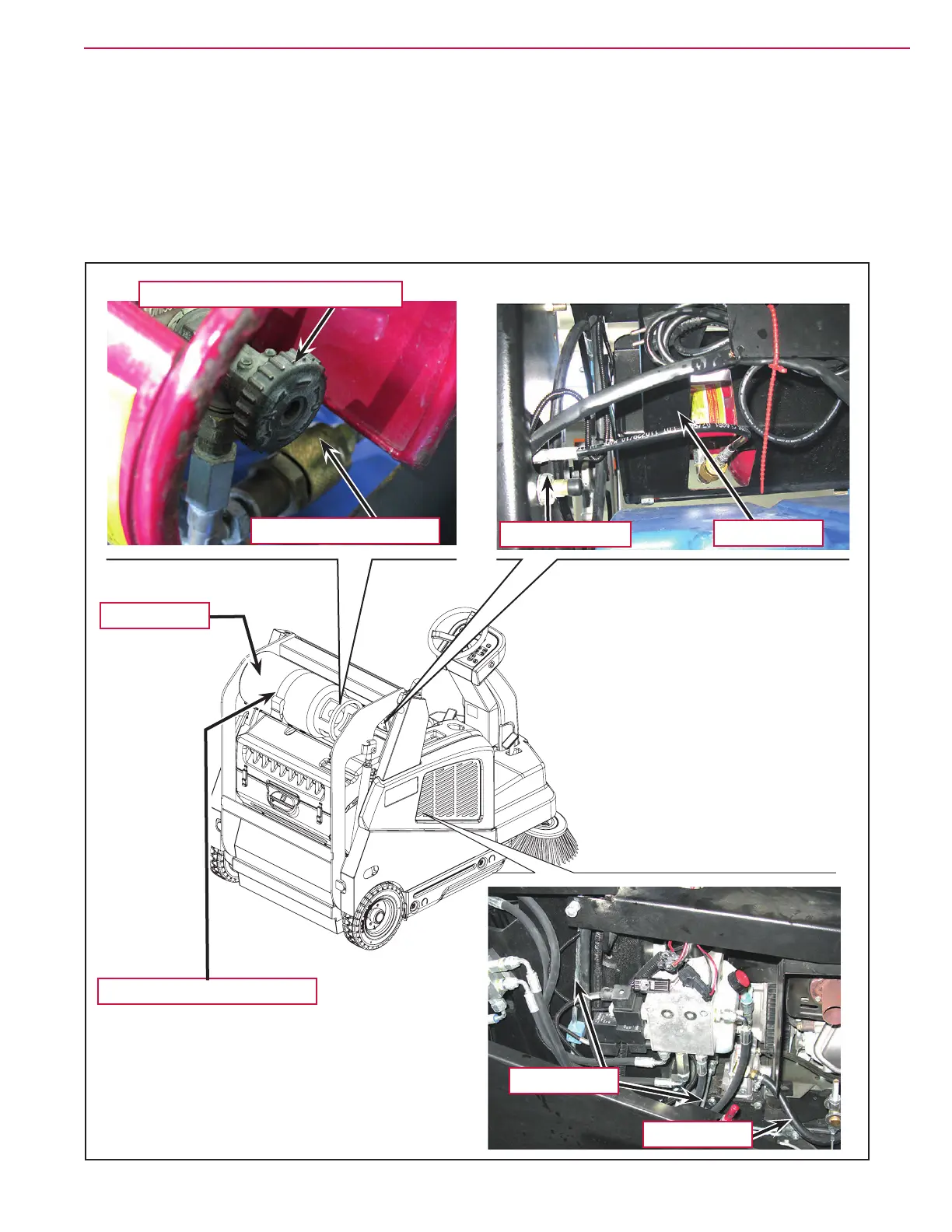 Page #168 background image